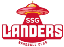 SSG 랜더스 엠블럼