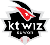 KT 위즈 엠블럼