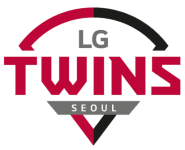 LG 트윈스 엠블럼